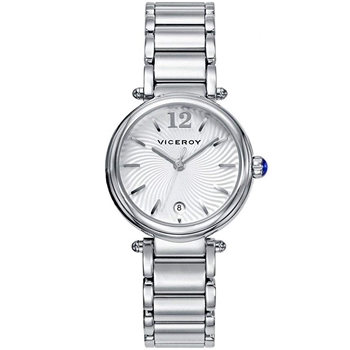 ساعت مچی ویسروی VICEROY کد 471054-85